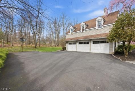 3 Lockwood Drive Bridgewater NJ 08807