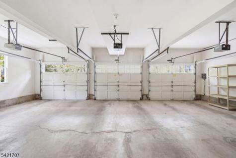 3 Lockwood Drive Bridgewater NJ 08807