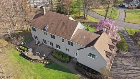 3 Lockwood Drive Bridgewater NJ 08807