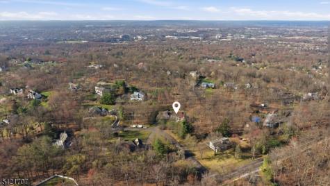 3 Lockwood Drive Bridgewater NJ 08807
