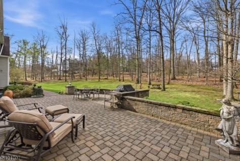 3 Lockwood Drive Bridgewater NJ 08807