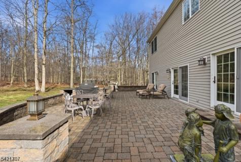 3 Lockwood Drive Bridgewater NJ 08807