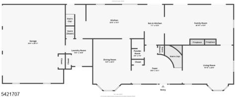 3 Lockwood Drive Bridgewater NJ 08807