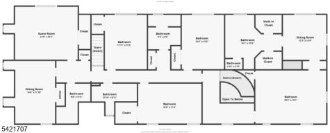 3 Lockwood Drive Bridgewater NJ 08807