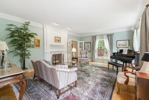 3 Lockwood Drive Bridgewater NJ 08807