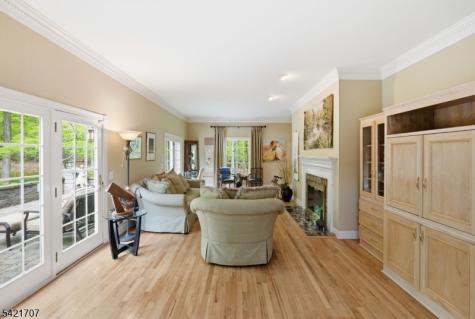 3 Lockwood Drive Bridgewater NJ 08807