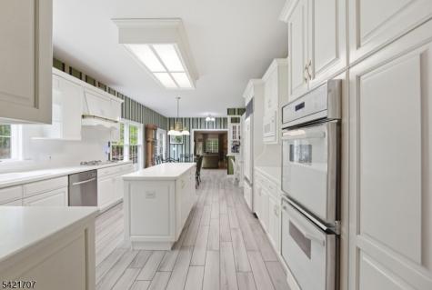 3 Lockwood Drive Bridgewater NJ 08807