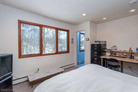 12 Ledgewood Trail Kinnelon NJ 07405