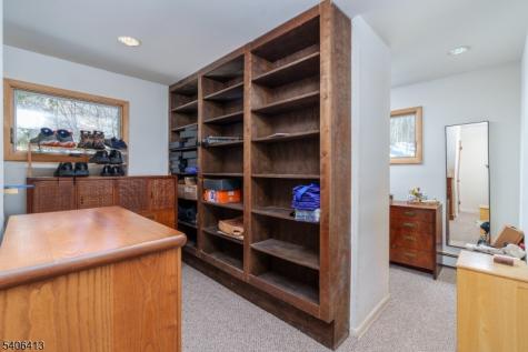 12 Ledgewood Trail Kinnelon NJ 07405
