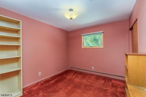 12 Ledgewood Trail Kinnelon NJ 07405