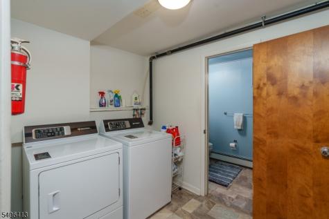 12 Ledgewood Trail Kinnelon NJ 07405