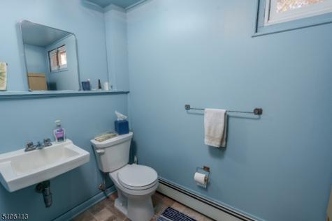 12 Ledgewood Trail Kinnelon NJ 07405