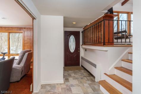 12 Ledgewood Trail Kinnelon NJ 07405
