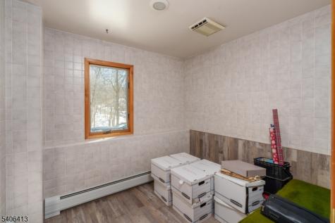 12 Ledgewood Trail Kinnelon NJ 07405