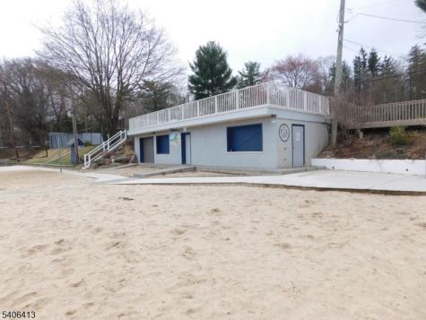 12 Ledgewood Trail Kinnelon NJ 07405