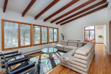 12 Ledgewood Trail Kinnelon NJ 07405