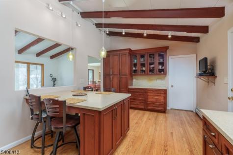 12 Ledgewood Trail Kinnelon NJ 07405