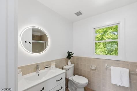 64 Longfellow Drive Woodbridge NJ 07067