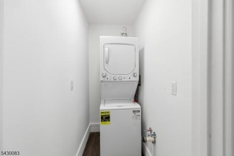 64 Longfellow Drive Woodbridge NJ 07067