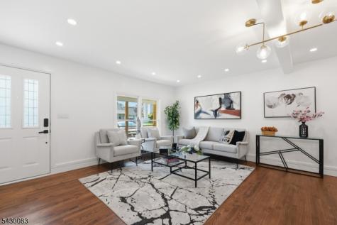 64 Longfellow Drive Woodbridge NJ 07067