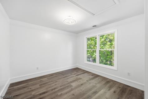64 Longfellow Drive Woodbridge NJ 07067