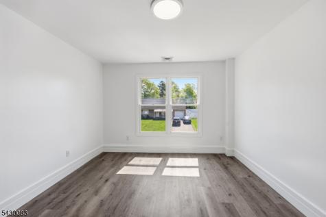 64 Longfellow Drive Woodbridge NJ 07067
