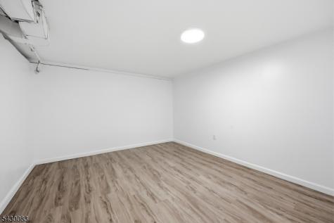 64 Longfellow Drive Woodbridge NJ 07067