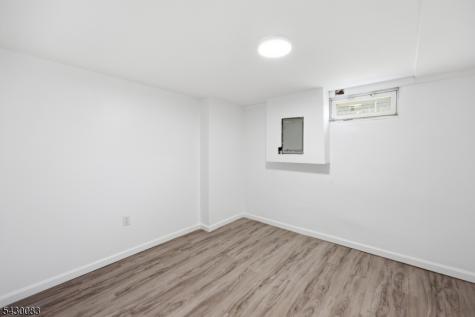 64 Longfellow Drive Woodbridge NJ 07067