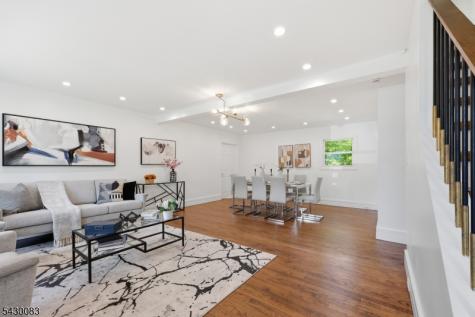 64 Longfellow Drive Woodbridge NJ 07067