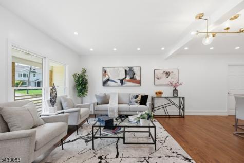 64 Longfellow Drive Woodbridge NJ 07067