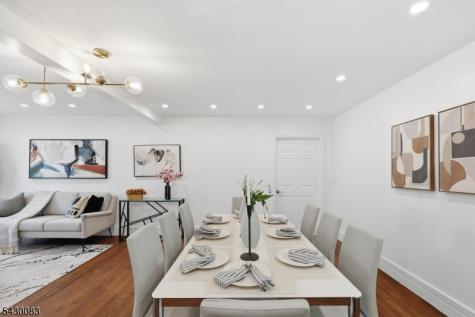 64 Longfellow Drive Woodbridge NJ 07067