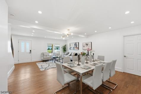 64 Longfellow Drive Woodbridge NJ 07067