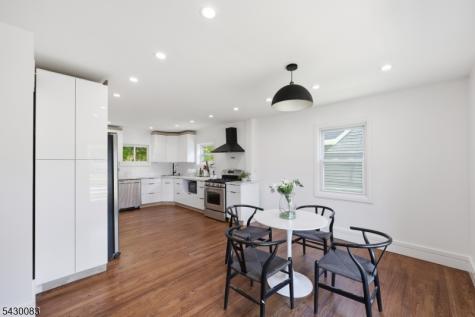 64 Longfellow Drive Woodbridge NJ 07067