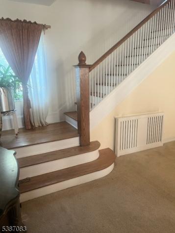 377 Hillside Avenue City Of Orange NJ 07050