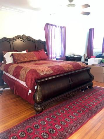 377 Hillside Avenue City Of Orange NJ 07050