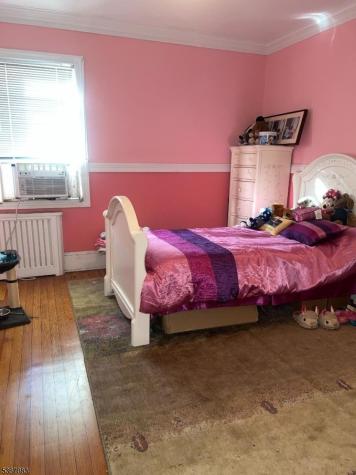 377 Hillside Avenue City Of Orange NJ 07050