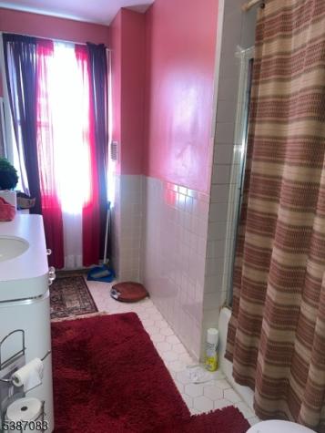 377 Hillside Avenue City Of Orange NJ 07050