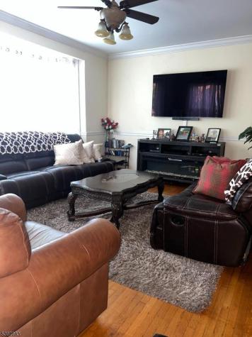 377 Hillside Avenue City Of Orange NJ 07050