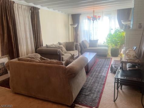377 Hillside Avenue City Of Orange NJ 07050