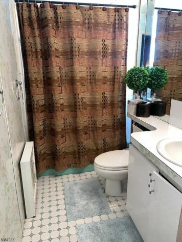 377 Hillside Avenue City Of Orange NJ 07050