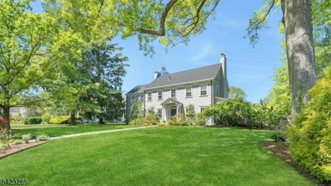 212 Midland Avenue Montclair NJ 07042