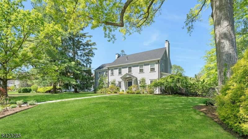 212 Midland Avenue Montclair NJ 07042