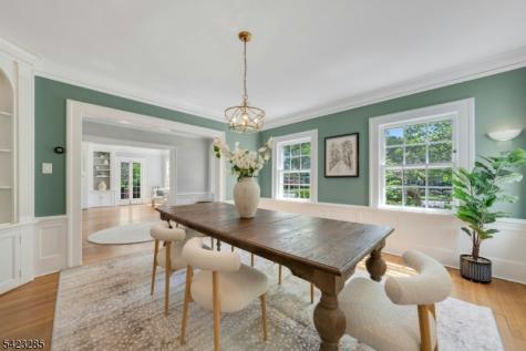 212 Midland Avenue Montclair NJ 07042