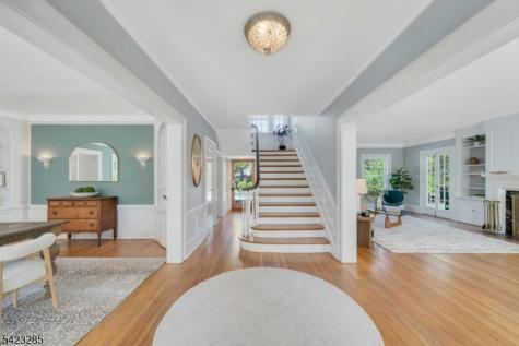 212 Midland Avenue Montclair NJ 07042
