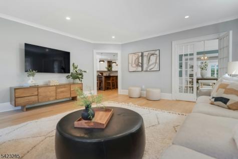 212 Midland Avenue Montclair NJ 07042