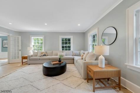212 Midland Avenue Montclair NJ 07042