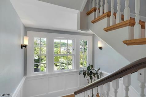 212 Midland Avenue Montclair NJ 07042