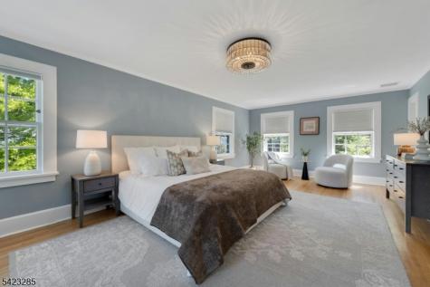 212 Midland Avenue Montclair NJ 07042
