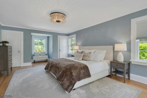 212 Midland Avenue Montclair NJ 07042