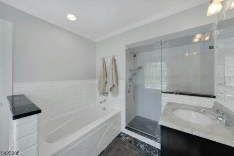 212 Midland Avenue Montclair NJ 07042